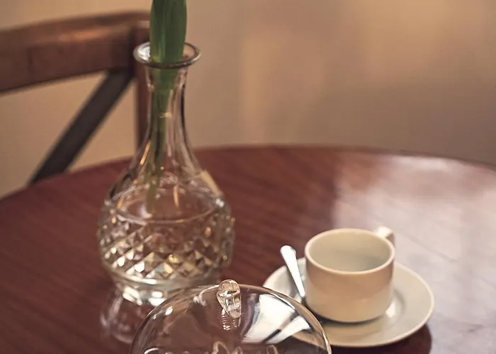 شقة Parma, Antico Dietro Al Battistero بارما